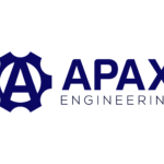 APAX-1536x1152