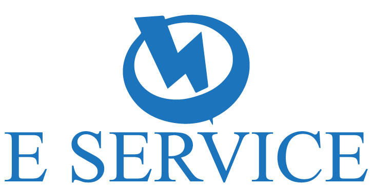 At Your E-Service
