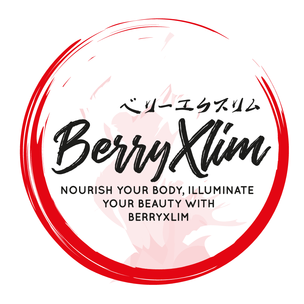 berryxlim logo-1-02